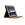 125077 Moshi 99MO046711 Moshi Concerti folder for iPad 2 beige 